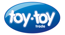 ToyToyTrade