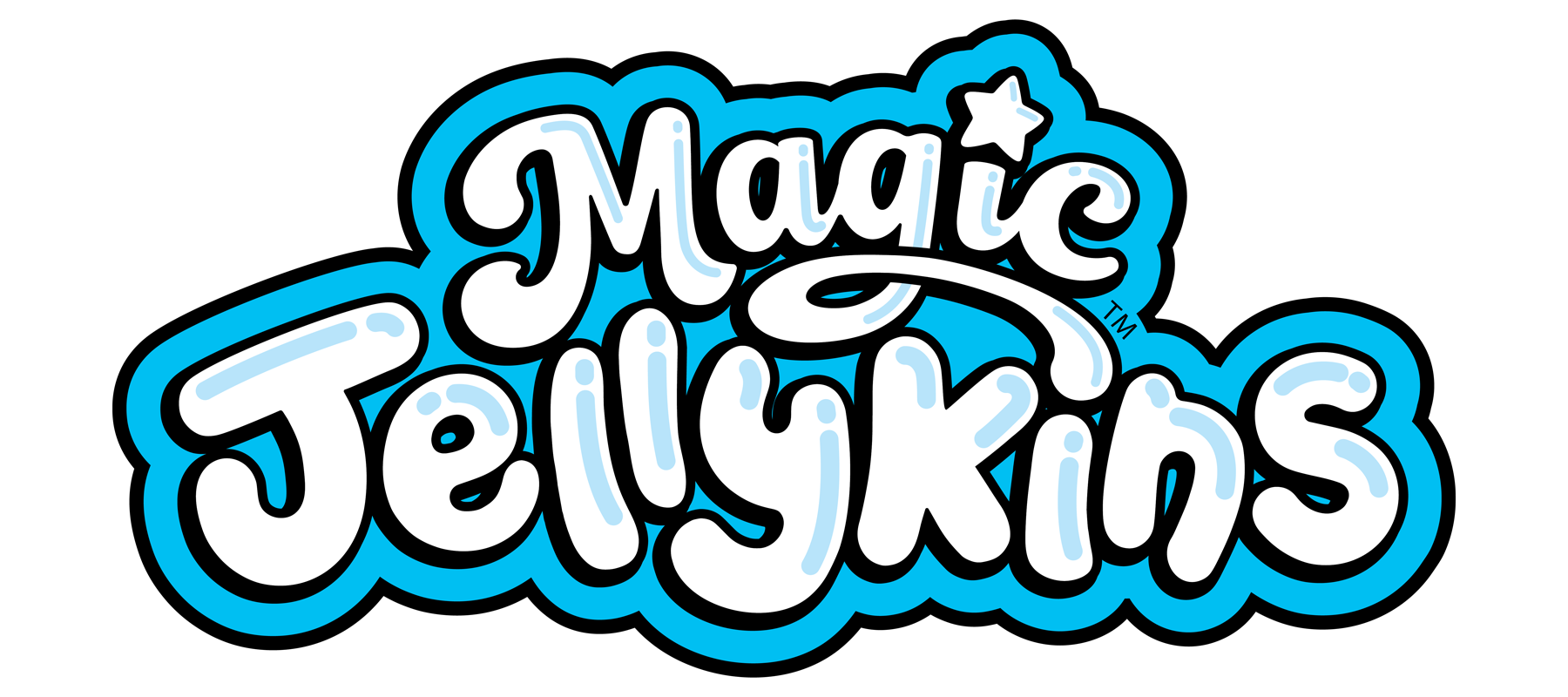 Magic Jellykins