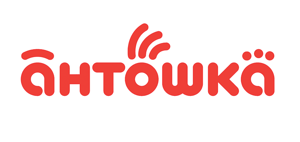 Антошка