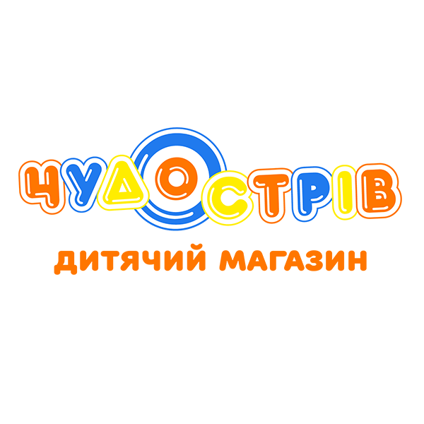 Чудо Острів