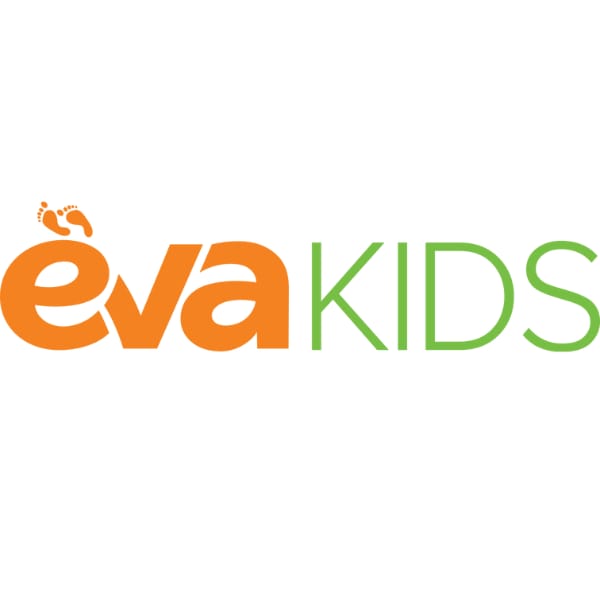 EVA