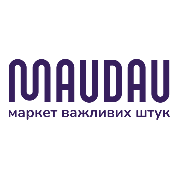 MauDau